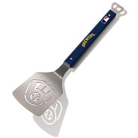 Officially Licensed MLB Spirit Series Sportula - Milwaukee Brewers