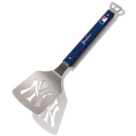 Officially Licensed MLB Spirit Series Sportula - New York Yankees