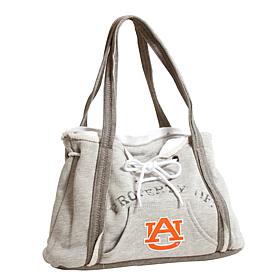 Officially Licensed NCAA Auburn Tigers Hoodie Purse