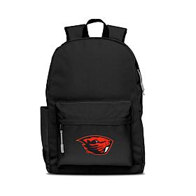 Officially Licensed NCAA Oregon State Beavers Campus Laptop Backpack