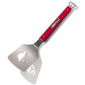 Officially Licensed NCAA Spirit Series Sportula - Louisville Cardinals