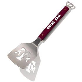 Officially Licensed NCAA Spirit Series Sportula - Texas A&M Aggies
