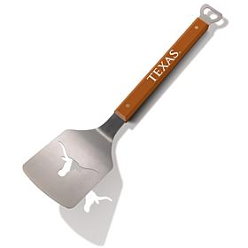 Officially Licensed NCAA Spirit Series Sportula - Texas Longhorns 