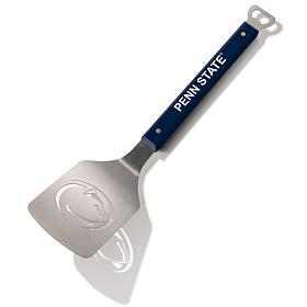 Officially Licensed NCAA Spirit Sportula - Penn State Nittany Lions 