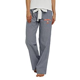 Officially Licensed NCAA Virginia Tradition Ladies' Pants