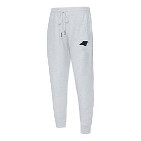 Officially Licensed NFL Concepts Sport Crater Fleece Pant