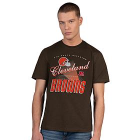 Officially Licensed NFL Men's 3-piece Mega Combo Set by Glll