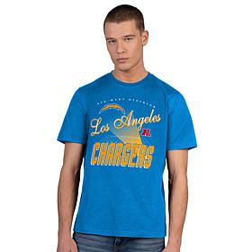 Officially Licensed NFL Men's 3-piece Mega Combo Set by Glll
