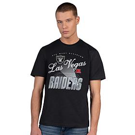 Officially Licensed NFL Men's 3-piece Mega Combo Set by Glll