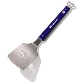 Officially-licensed NFL Spirit Series Sportula - Baltimore Ravens
