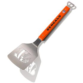 Officially-licensed NFL Spirit Series Sportula - Cincinnati Bengals