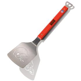 Officially Licensed NFL Spirit Series Sportula - Cleveland Browns