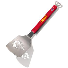 Officially Licensed NFL Spirit Series Sportula - Kansas City Chiefs
