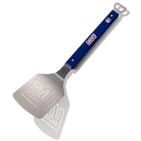 Officially-licensed NFL Spirit Series Sportula - New York Giants