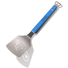Officially-licensed NFL Spirit Series Sportula - Tennessee Titans
