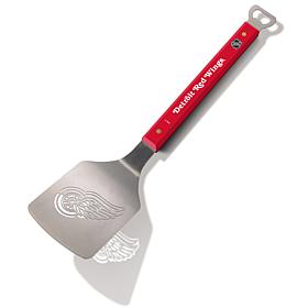 Officially Licensed NHL Detroit Red Wings Spirit Series Sportula