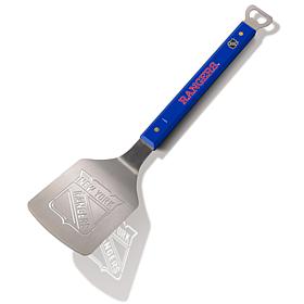Officially Licensed NHL New York Rangers Spirit Series Sportula