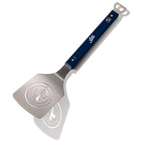 Officially Licensed NHL Winnipeg Jets Spirit Series Sportula