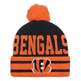 Officially Licensed Starter NFL Contender II Knit Beanie by Glll