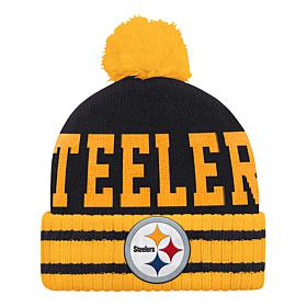 Officially Licensed Starter NFL Contender II Knit Beanie by Glll