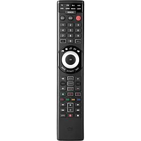 One For All Smart Control 8 Universal Remote