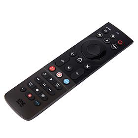 One for All Smart Streamer Universal Remote