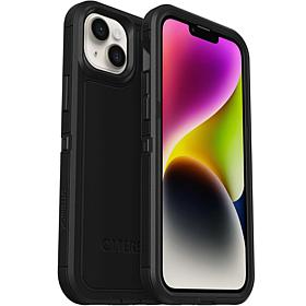Otterbox Defender Series XT Case w/Magsafe for Iphone 14 Plus - Black