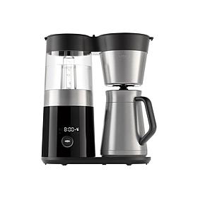 OXO On Barista Brain 9-Cup Coffee Maker