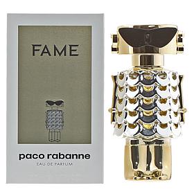 Paco Rabanne Fame Ladies Eau De Parfum Spray 1.7 oz