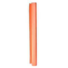 PACON BEMISS JASON Spectra Art Kraft Paper Roll orange 48" x 200 ft.