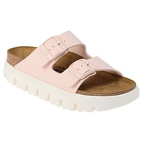 Papillio by Birkenstock Arizona Chunky Sandal