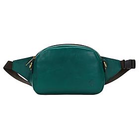 Patricia Nash Erinia Belt Bag Crossbody