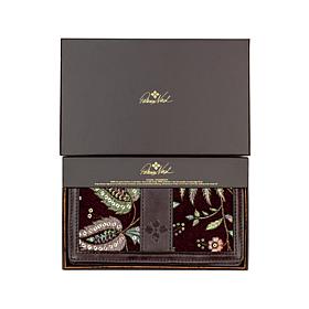 Patricia Nash Gemma Crossbody