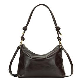 Patricia Nash Irma Shoulder Crossbody