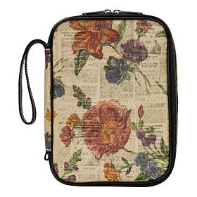 Patricia Nash Lotti Tech Case