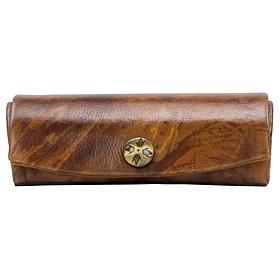 Patricia Nash Louisa Jewelry Holder