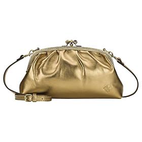 Patricia Nash Malana Frame