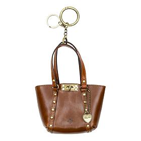 Patricia Nash Micro Benvenuto