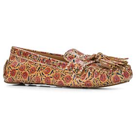 Patricia Nash Trevi Loafer