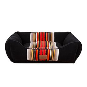 Pendleton Large National Park Kuddler Pet Bed