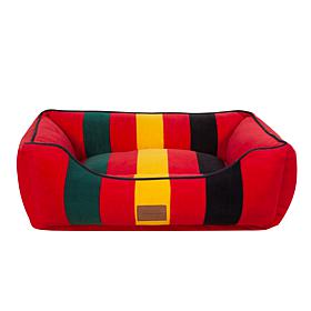 Pendleton Medium National Park Kuddler Pet Bed