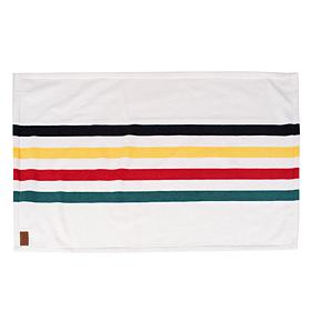 Pendleton National Park Pet Throw Blanket