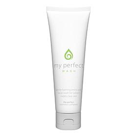 Perfect Cosmetic Company 4.2 oz. My Perfect Wash