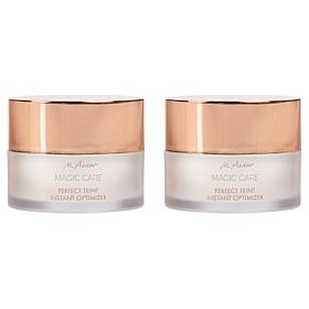 PERFECT TEINT 2x1.01.fl.oz.DUO