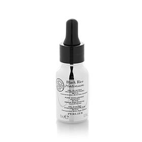 Perlier Black Rice 94.5% Pure Hyaluronic Acid Gel