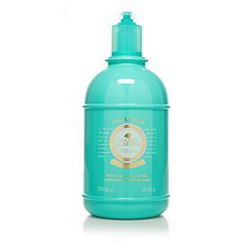 Perlier Golden Almond Bath & Shower Cream - 101.4 fl. oz.