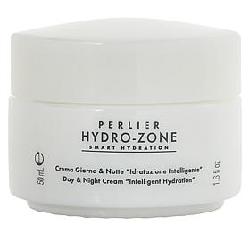 Perlier Hydrozone Day & Night Cream Auto-Ship®