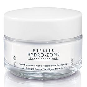 Perlier Hydrozone Day & Night Cream Auto-Ship®