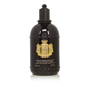 Perlier Imperial Honey Bath Cream - 101.4 fl. oz.