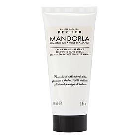 Perlier Mandorla Almond Hand Cream - Auto-Ship®